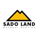 SADO LAND