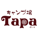 tapaキャンプ場