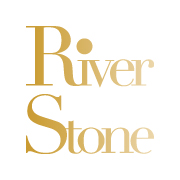 River Stone