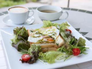 サンド イメージ