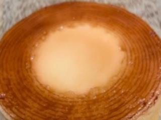 プリンバーム（箱入） イメージ